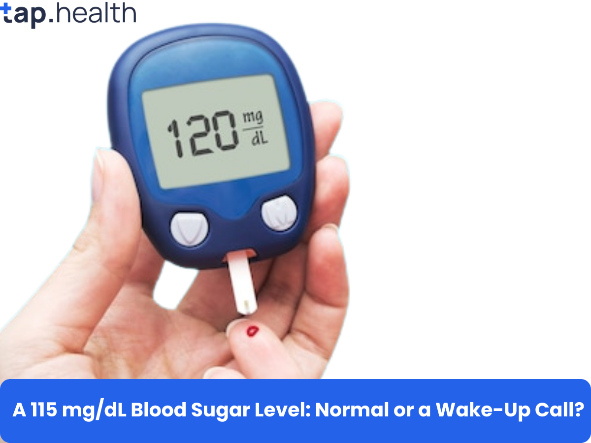 मधुमेह अनुसंधान: प्रारंभिक जीवन में मौखिक स्वास्थ्य