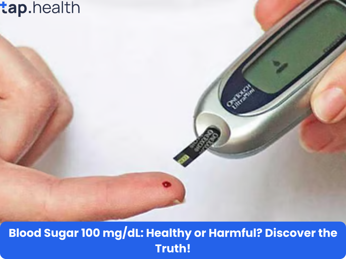 <br />
<b>Warning</b>:  Undefined variable $alt_text in <b>/home1/taphealt/public_html/wp-content/themes/taphealthTwo/author.php</b> on line <b>161</b><br />
