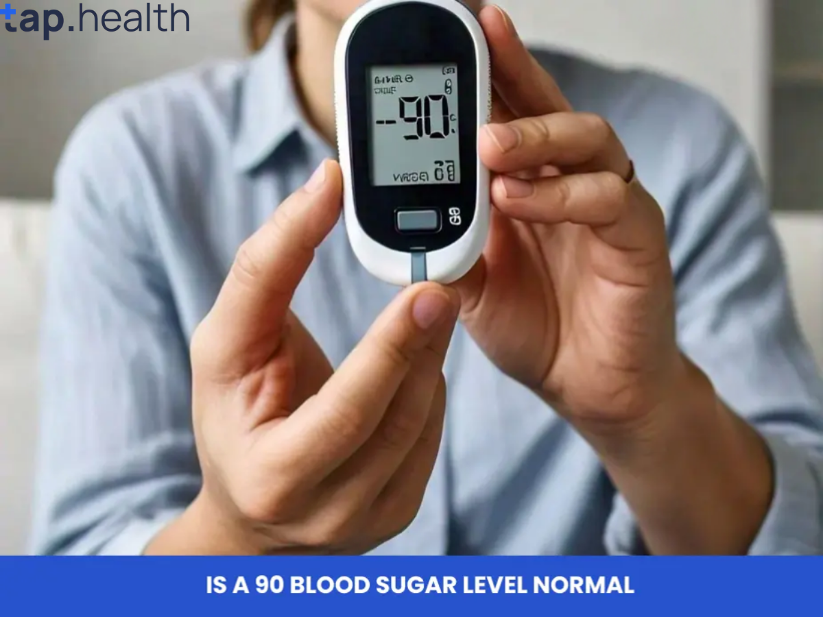 90-mg-dl-blood-sugar-normal-or-cause-for-concern