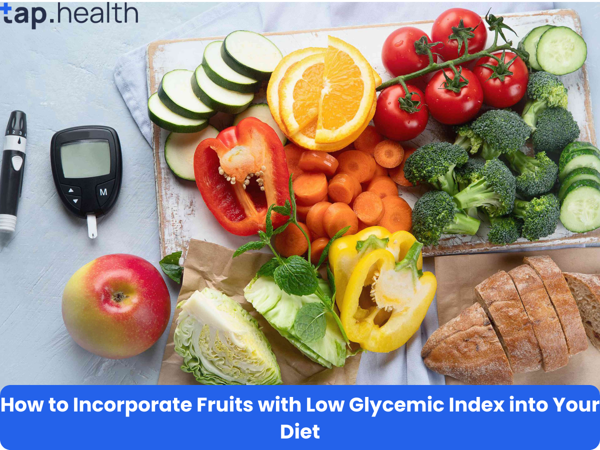 how-to-incorporate-fruits-with-low-glycemic-index-into-your-diet