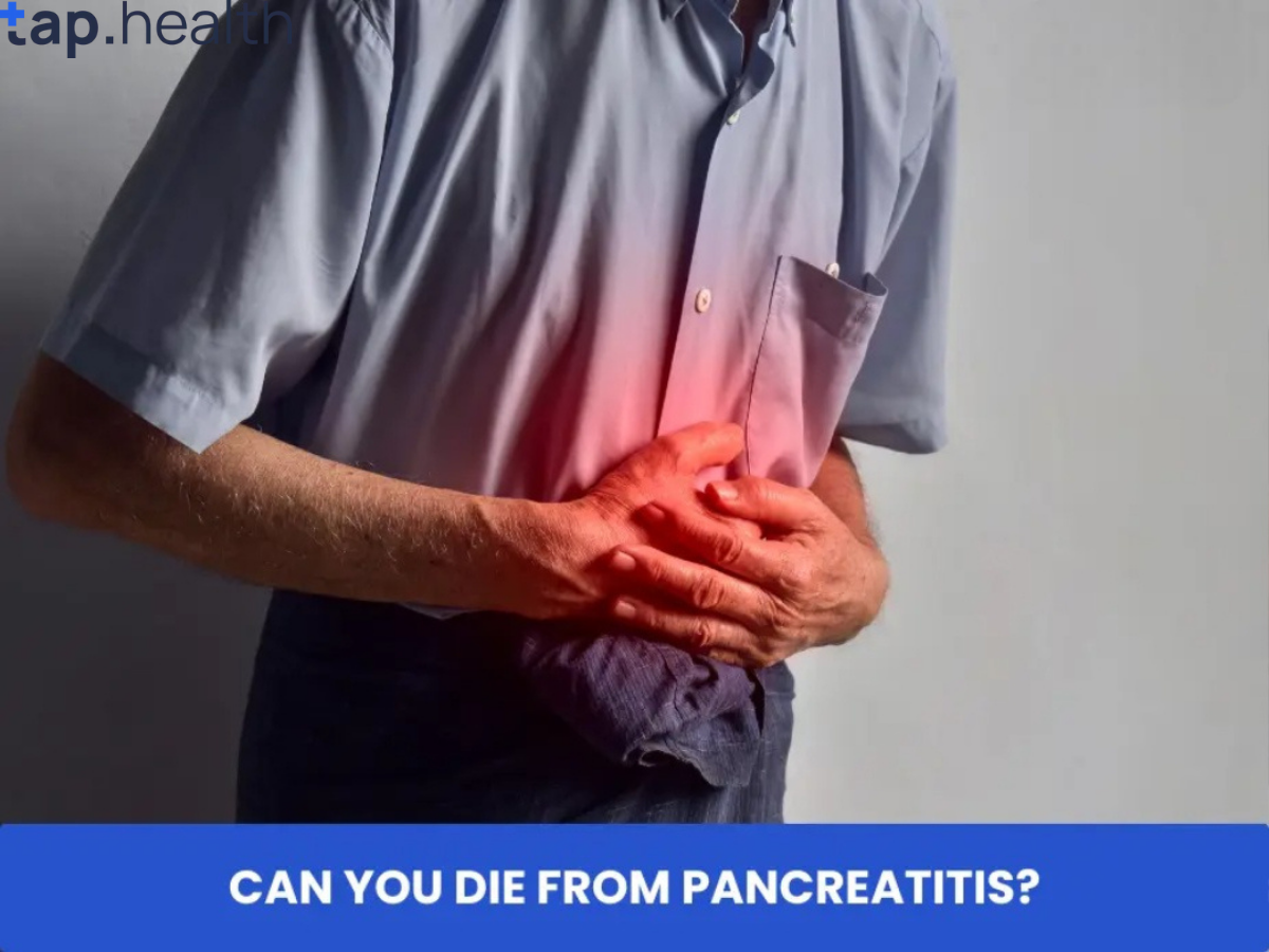 can-you-die-from-pancreatitis