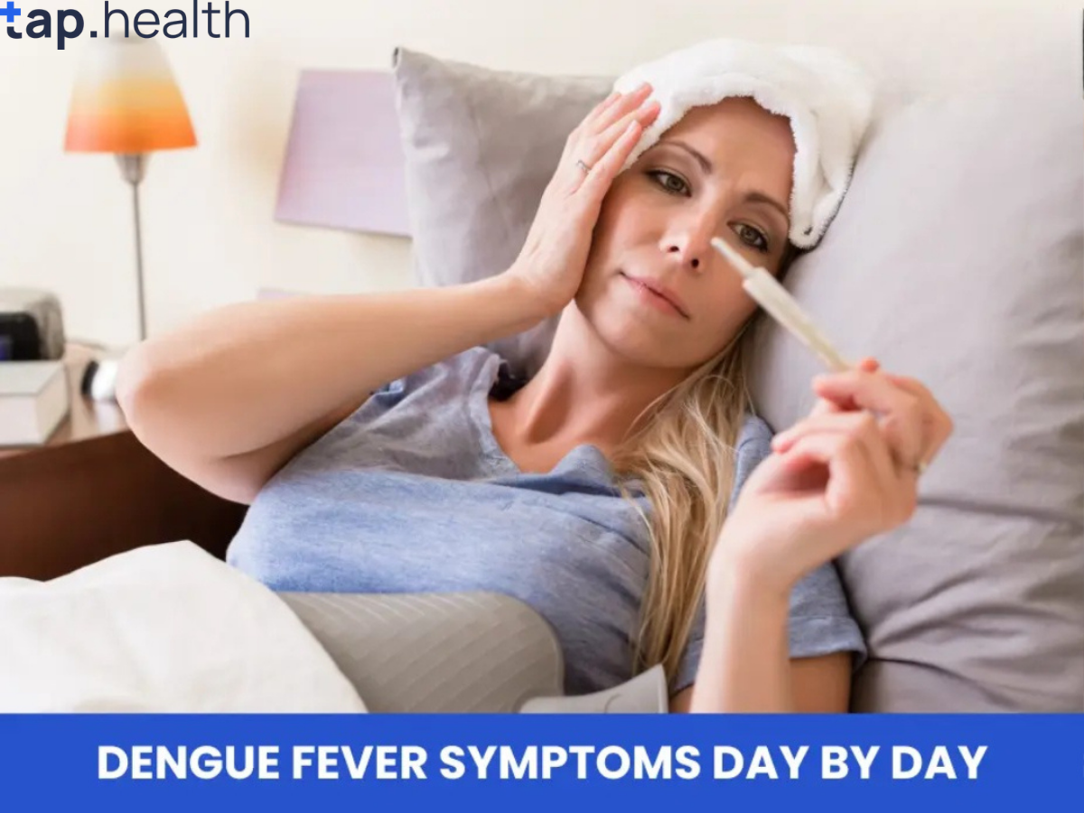 can-you-die-from-pancreatitis