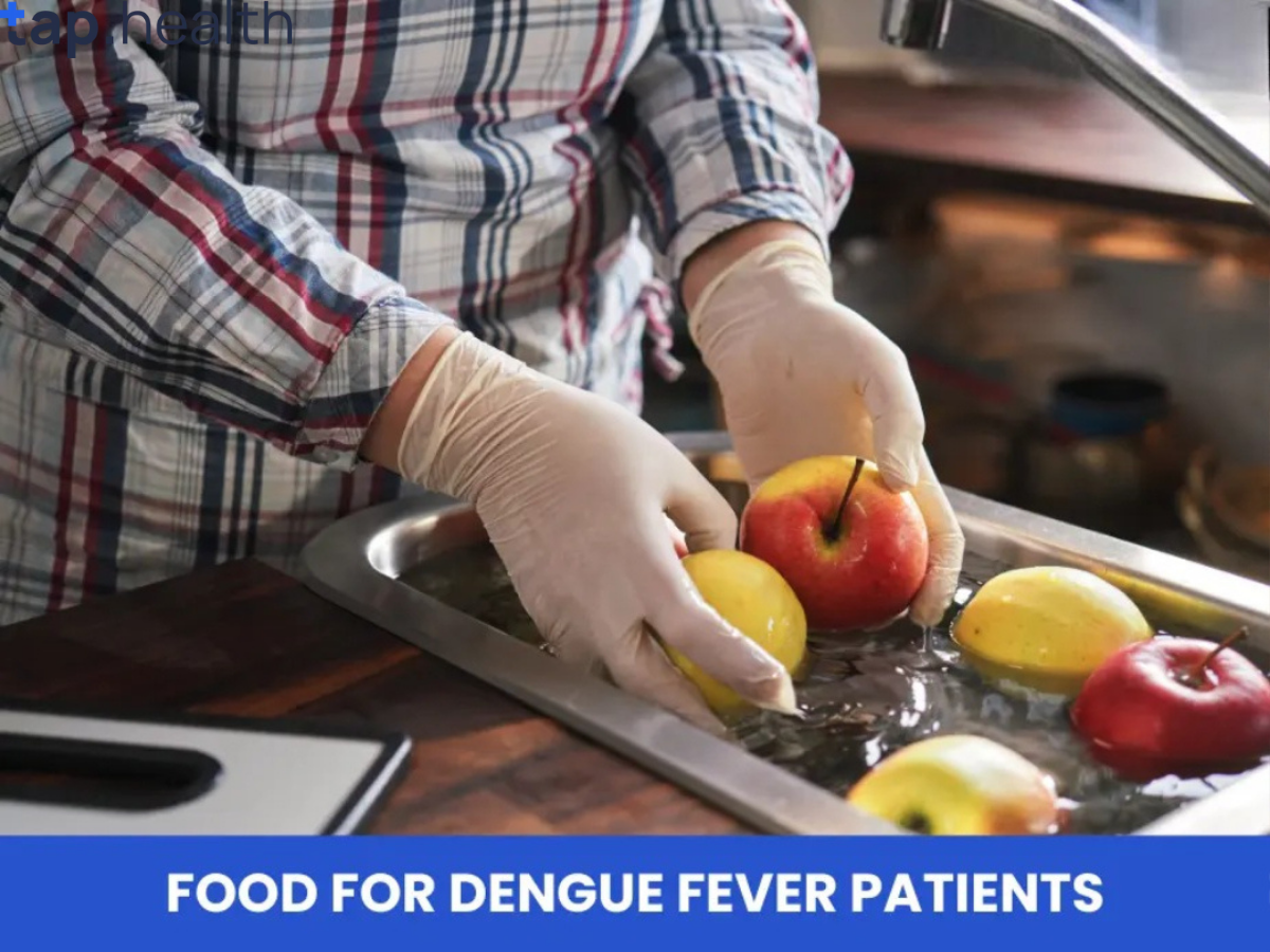 food-for-dengue-fever-patients-what-to-eat-and-avoid