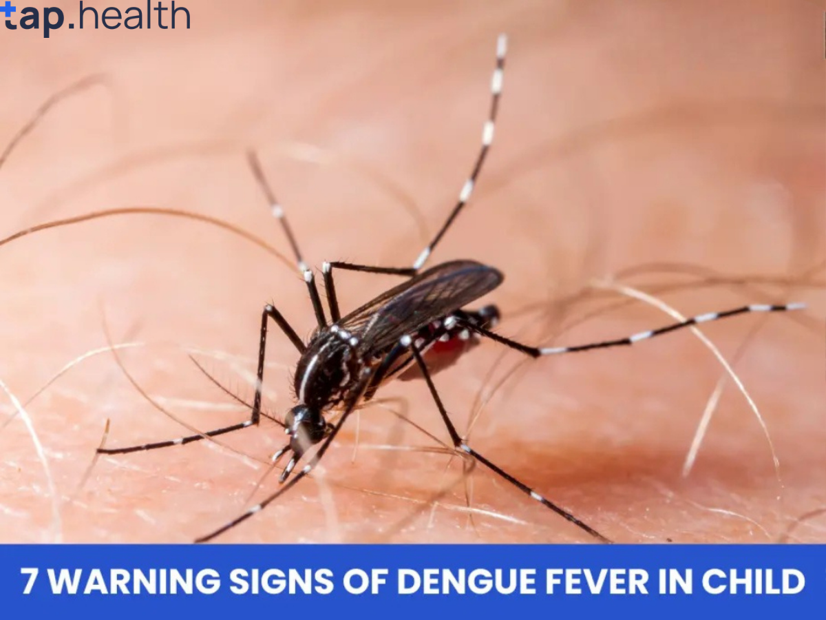warning-signs-of-dengue-fever-in-children-what-parents-need-to-know