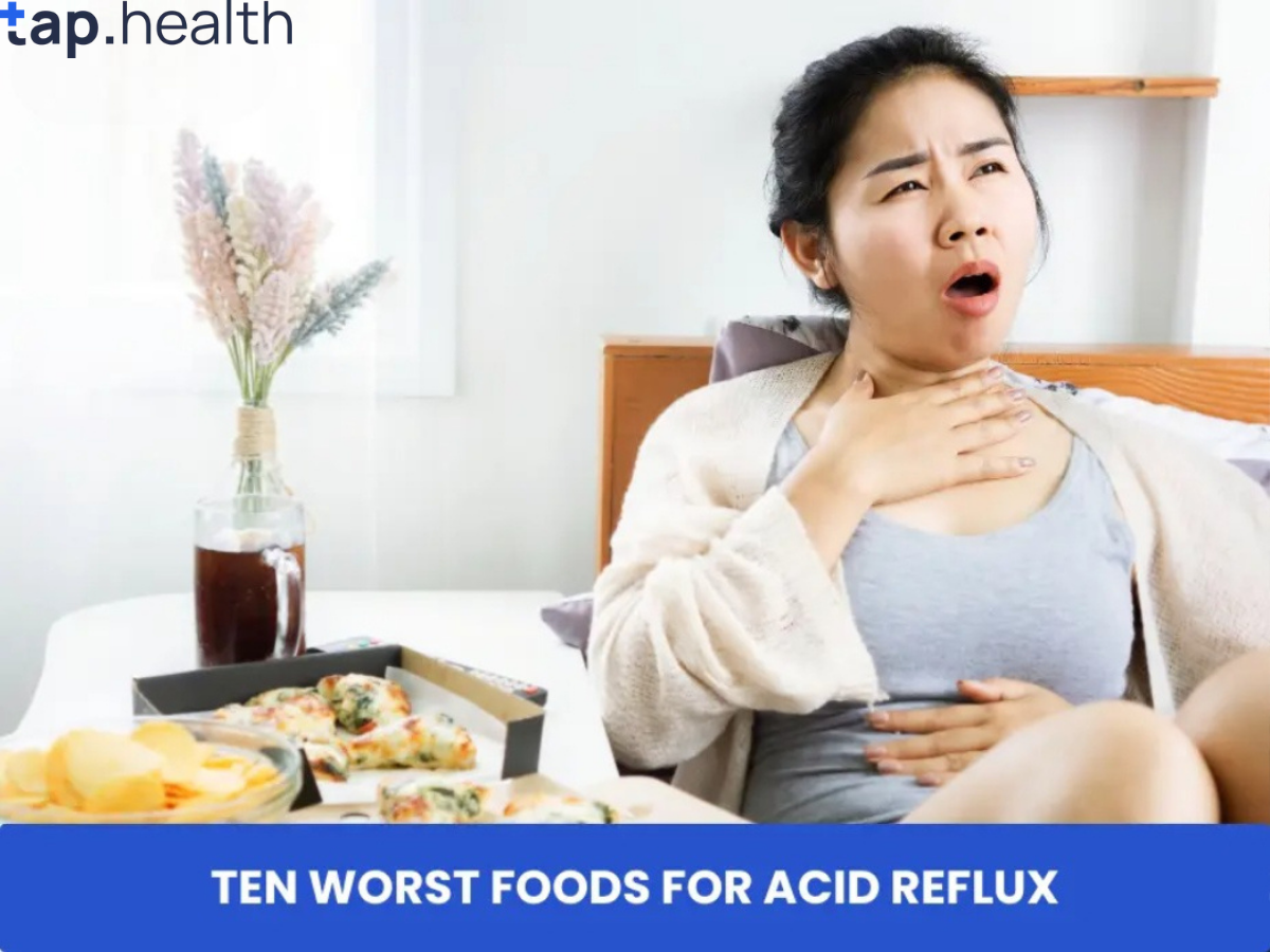 ten-worst-foods-for-acid-reflux