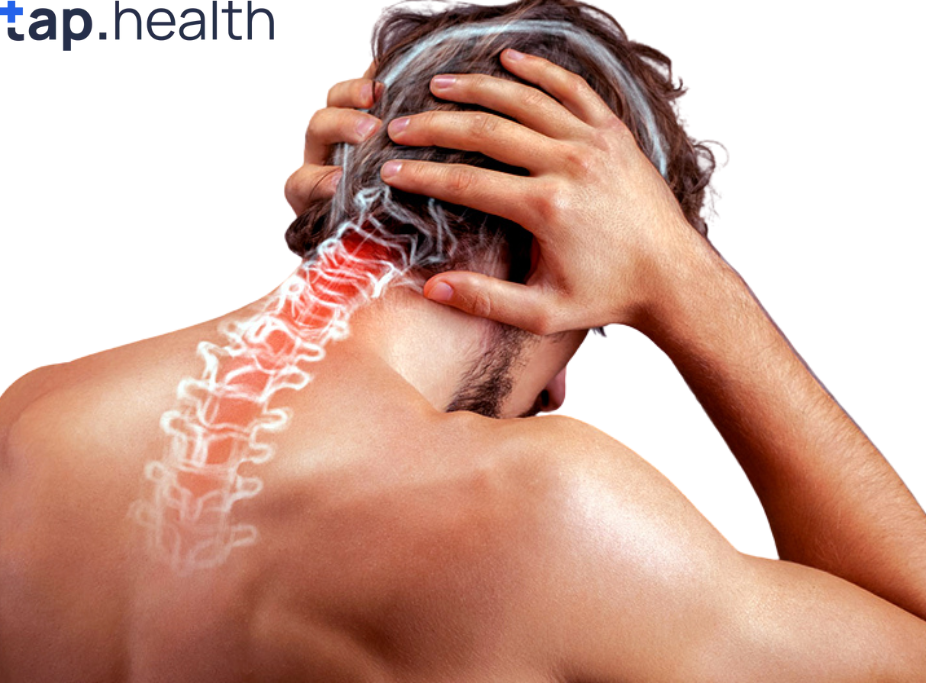 <br />
<b>Warning</b>:  Undefined variable $alt_text in <b>/home1/taphealt/public_html/wp-content/themes/taphealthTwo/archive.php</b> on line <b>109</b><br />
