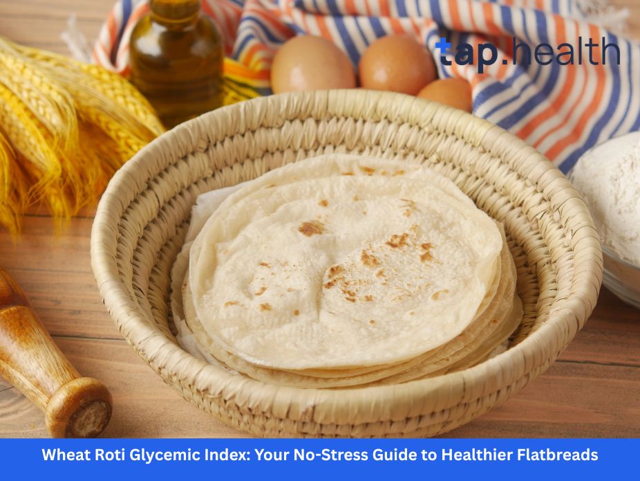 what is the esr level in cancer patients