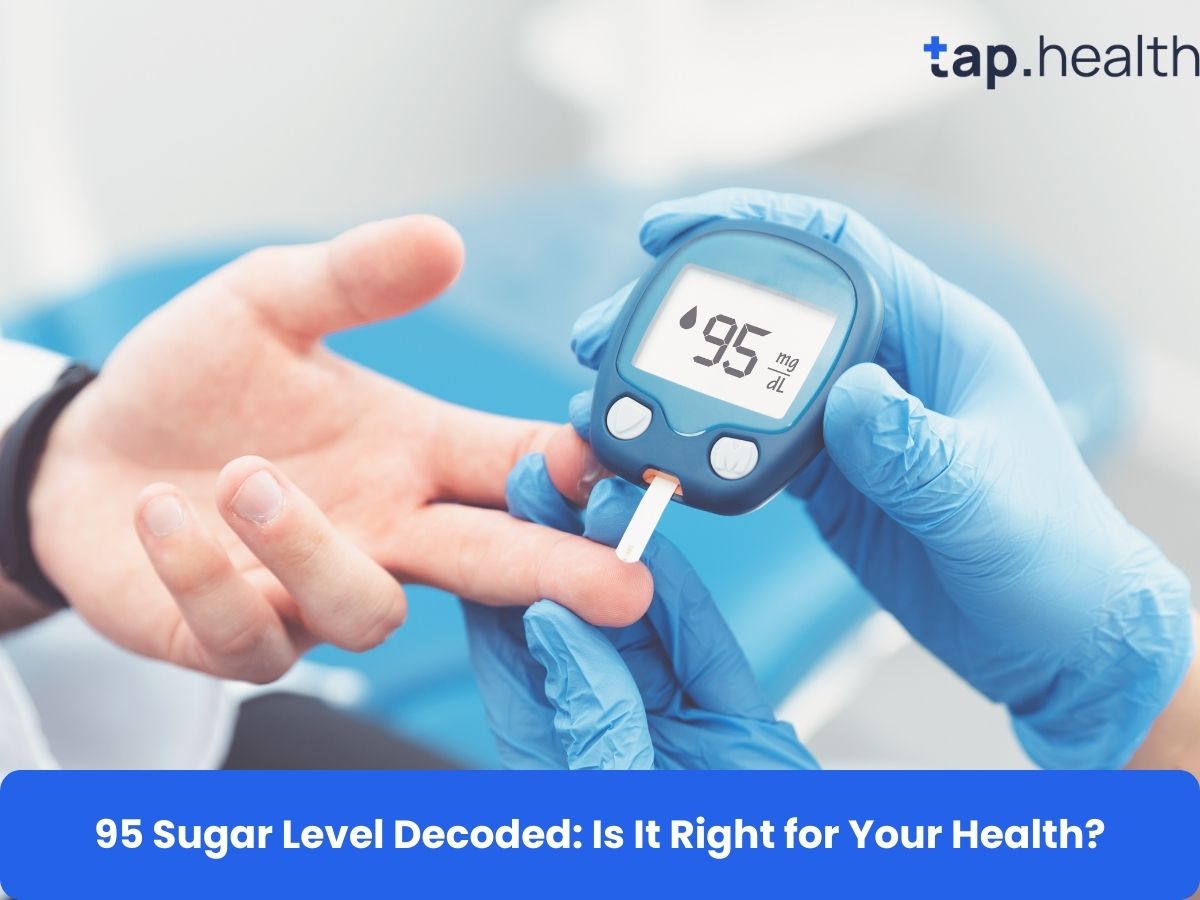 Can Diabetics Eat Grits?