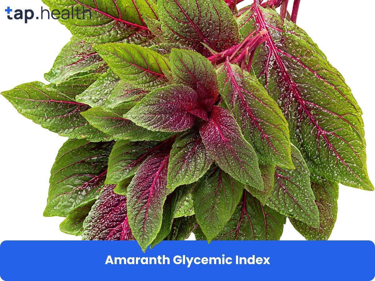 <br />
<b>Warning</b>:  Undefined variable $alt_text in <b>/home1/taphealt/public_html/wp-content/themes/taphealthTwo/author.php</b> on line <b>161</b><br />
