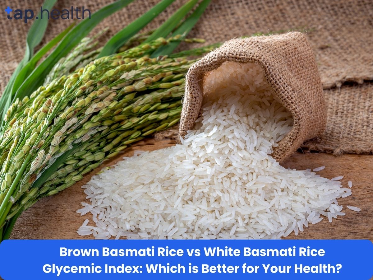 Pancreatic Cell Shape Change: A New Link to Diabetes and Cancer Risk