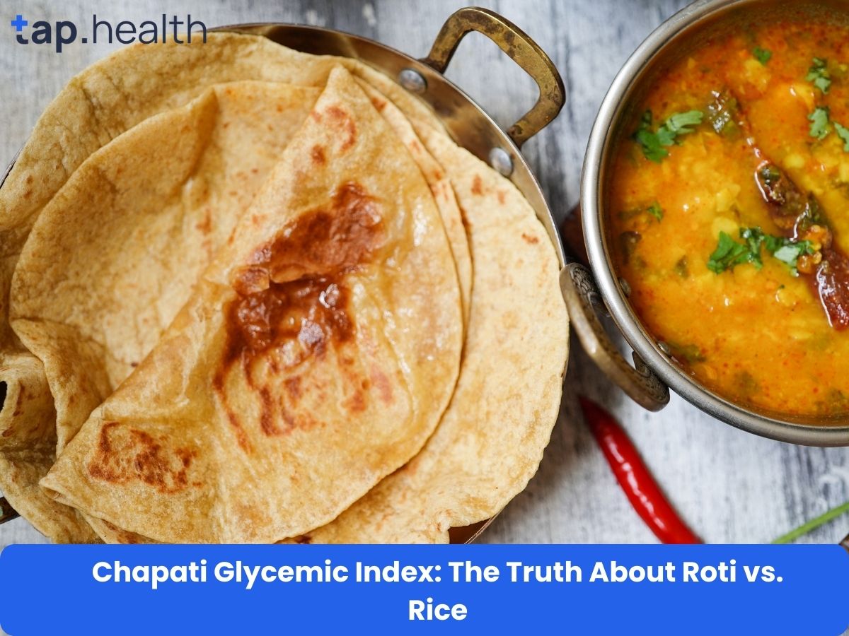 Glycemic Index of Walnuts The Brain Food That Fights Diabetes