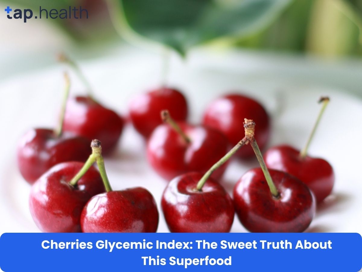 <br />
<b>Warning</b>:  Undefined variable $alt_text in <b>/home1/taphealt/public_html/wp-content/themes/taphealthTwo/author.php</b> on line <b>161</b><br />
