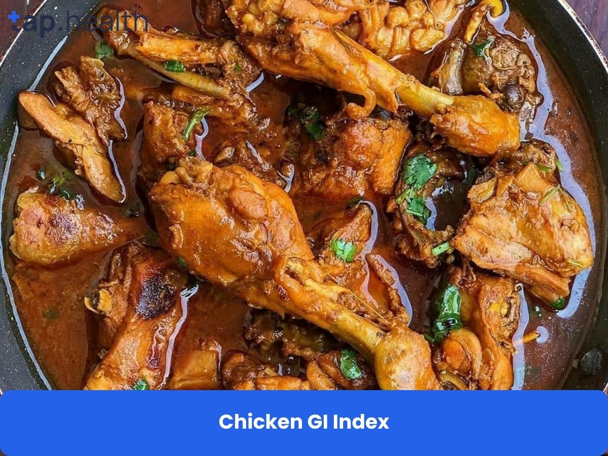 मधुमेह रोगी अपॉइंटमेंट के लिए तैयारी