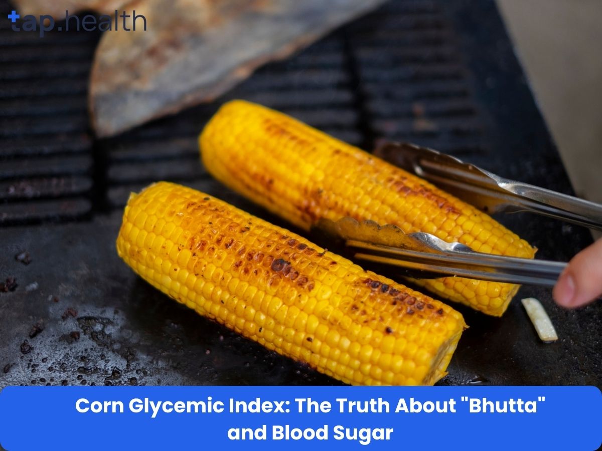 Patient-Powered Diabetes Research: Advancing Science Together