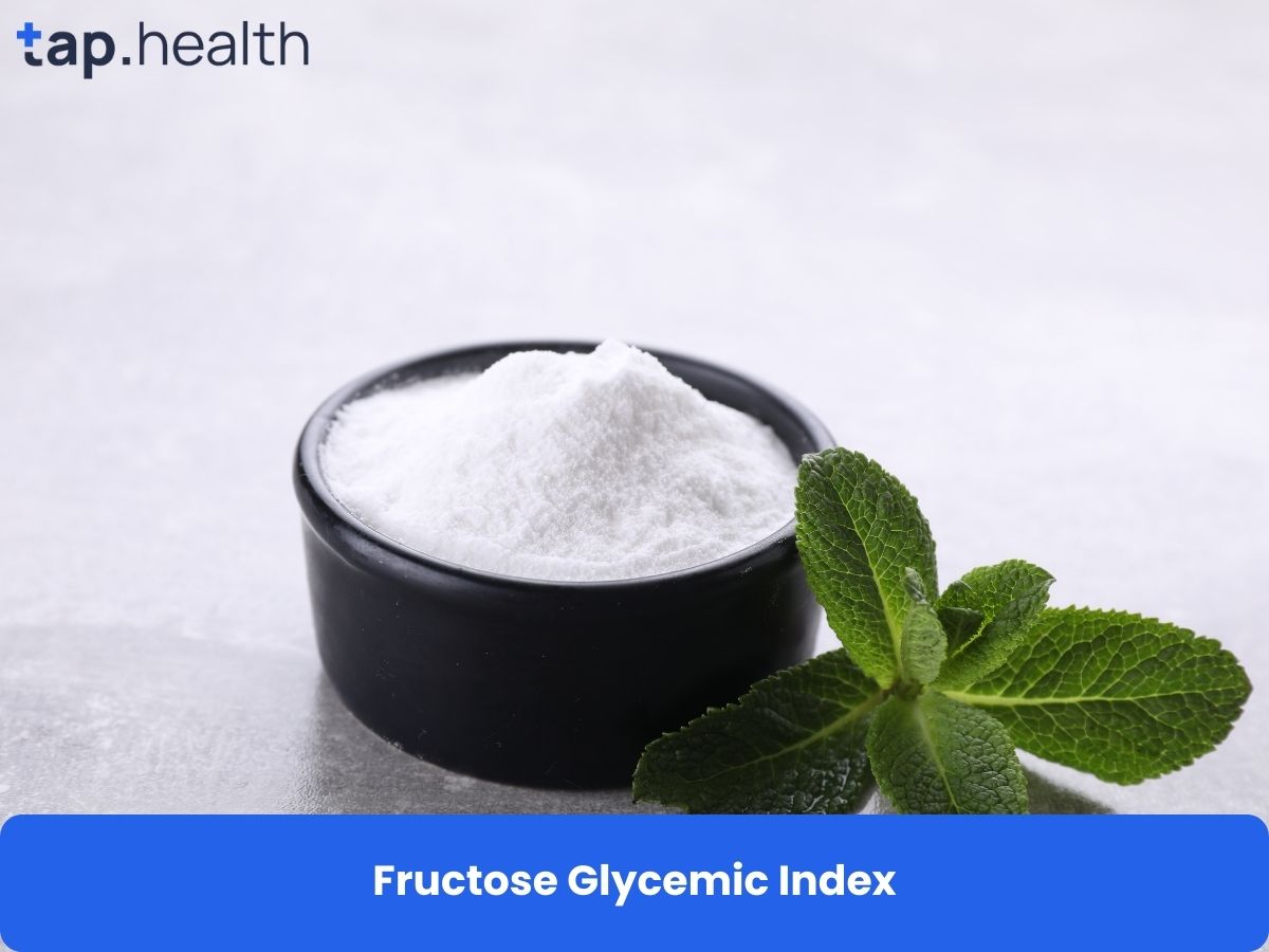 मधुमेह रोगी अपॉइंटमेंट के लिए तैयारी