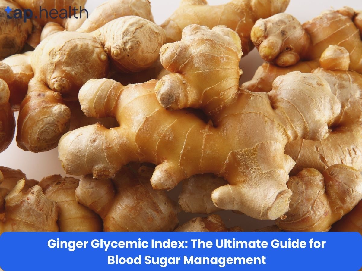 <br />
<b>Warning</b>:  Undefined variable $alt_text in <b>/home1/taphealt/public_html/wp-content/themes/taphealthTwo/author.php</b> on line <b>161</b><br />
