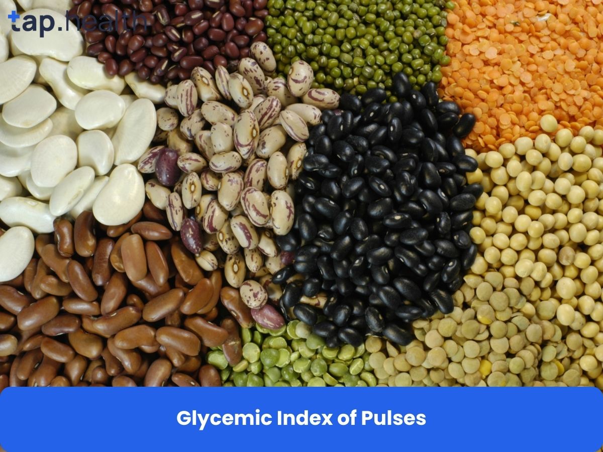 <br />
<b>Warning</b>:  Undefined variable $alt_text in <b>/home1/taphealt/public_html/wp-content/themes/taphealthTwo/author.php</b> on line <b>161</b><br />
