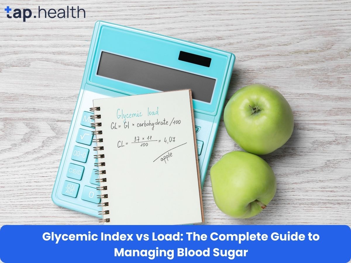 <br />
<b>Warning</b>:  Undefined variable $alt_text in <b>/home1/taphealt/public_html/wp-content/themes/taphealthTwo/author.php</b> on line <b>161</b><br />
