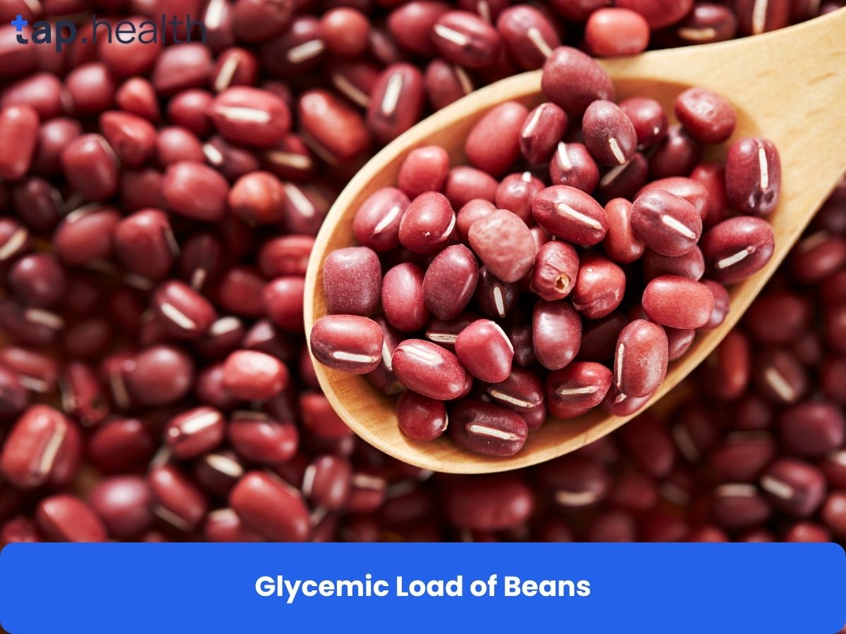 <br />
<b>Warning</b>:  Undefined variable $alt_text in <b>/home1/taphealt/public_html/wp-content/themes/taphealthTwo/author.php</b> on line <b>161</b><br />
