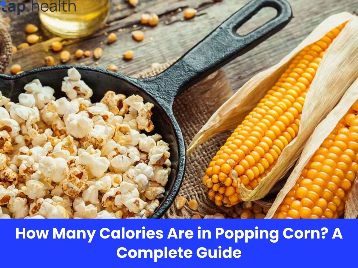 <br />
<b>Warning</b>:  Undefined variable $alt_text in <b>/home1/taphealt/public_html/wp-content/themes/taphealthTwo/author.php</b> on line <b>161</b><br />
