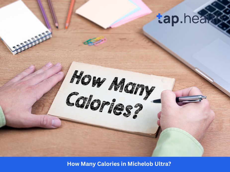 <br />
<b>Warning</b>:  Undefined variable $alt_text in <b>/home1/taphealt/public_html/wp-content/themes/taphealthTwo/author.php</b> on line <b>161</b><br />
