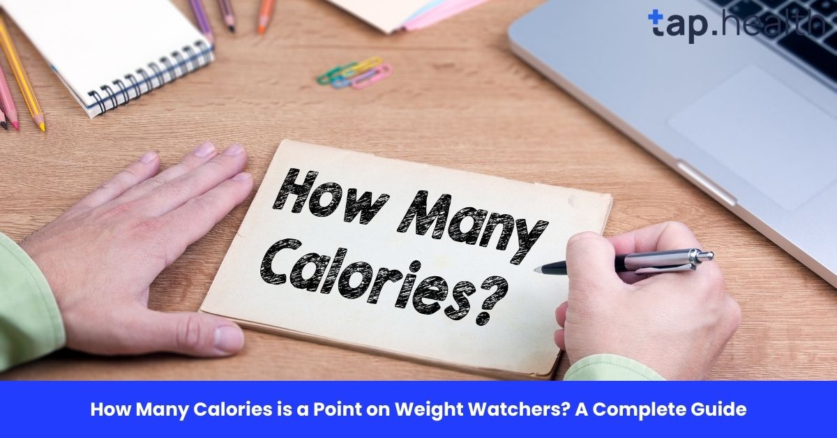 <br />
<b>Warning</b>:  Undefined variable $alt_text in <b>/home1/taphealt/public_html/wp-content/themes/taphealthTwo/author.php</b> on line <b>161</b><br />
