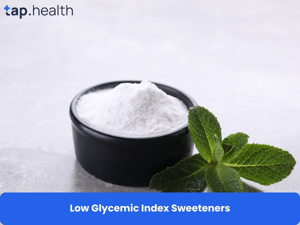 मधुमेह रोगी अपॉइंटमेंट के लिए तैयारी