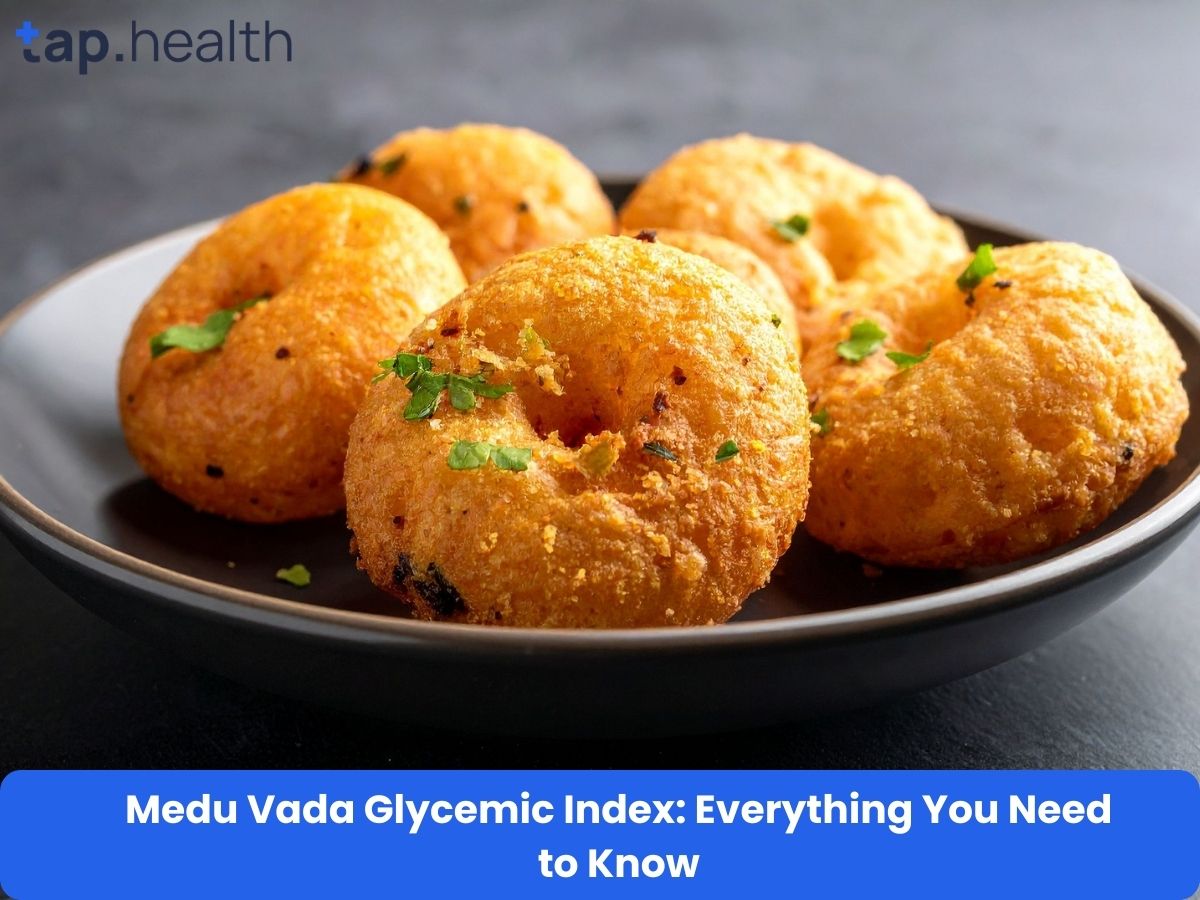 how-to-prevent-hepatitis