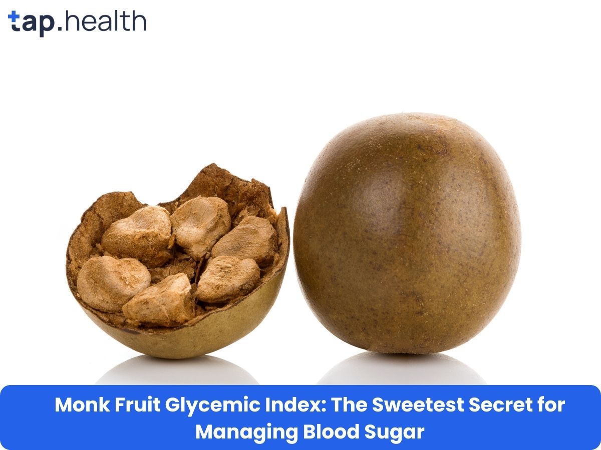 Pancreatic Cell Shape Change: A New Link to Diabetes and Cancer Risk