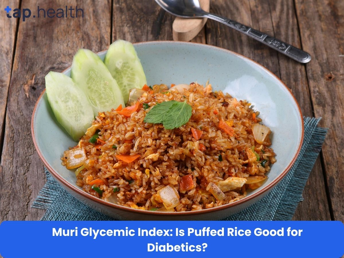 Is Chronic Kidney Disease a Disability?