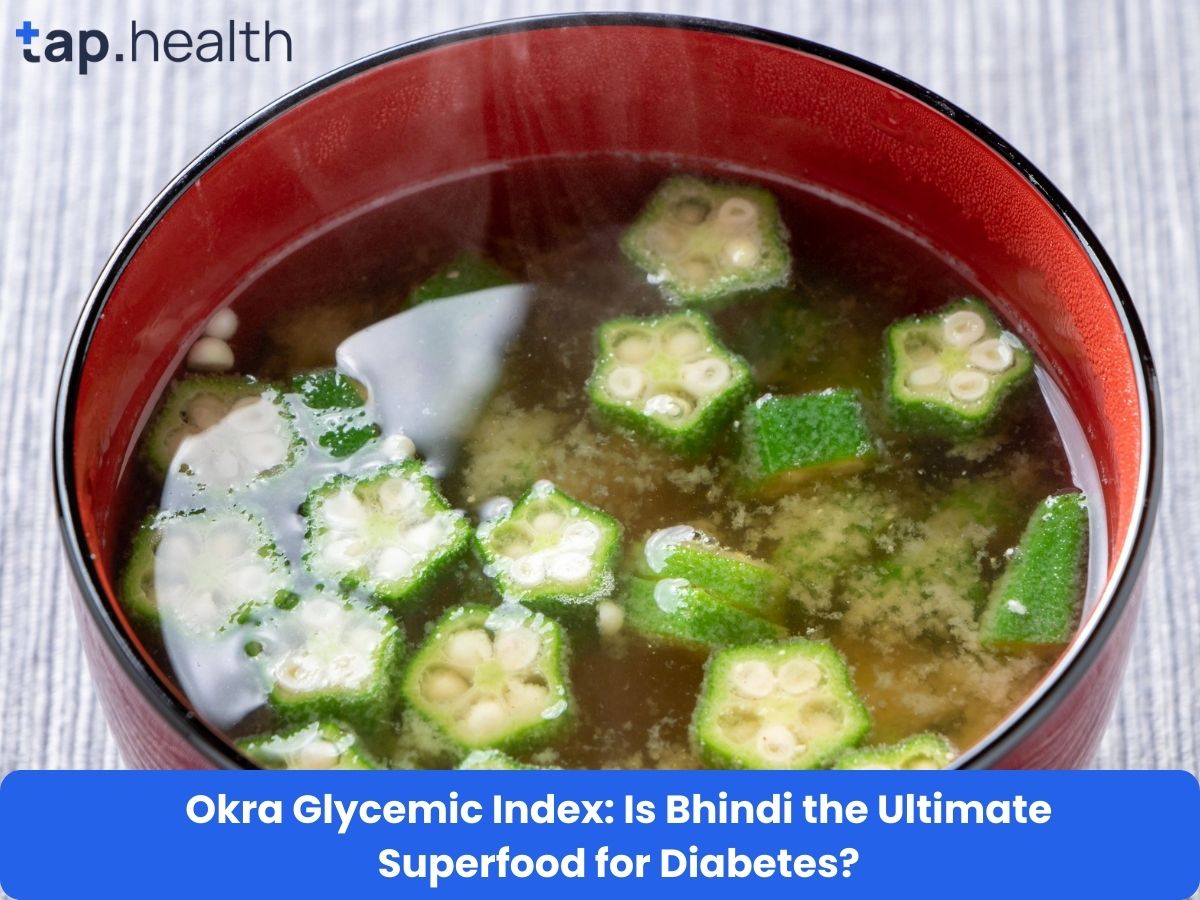 Is Chronic Kidney Disease a Disability?