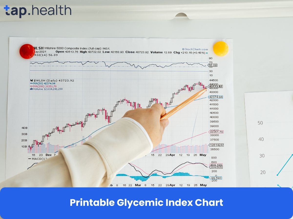 <br />
<b>Warning</b>:  Undefined variable $alt_text in <b>/home1/taphealt/public_html/wp-content/themes/taphealthTwo/author.php</b> on line <b>161</b><br />
