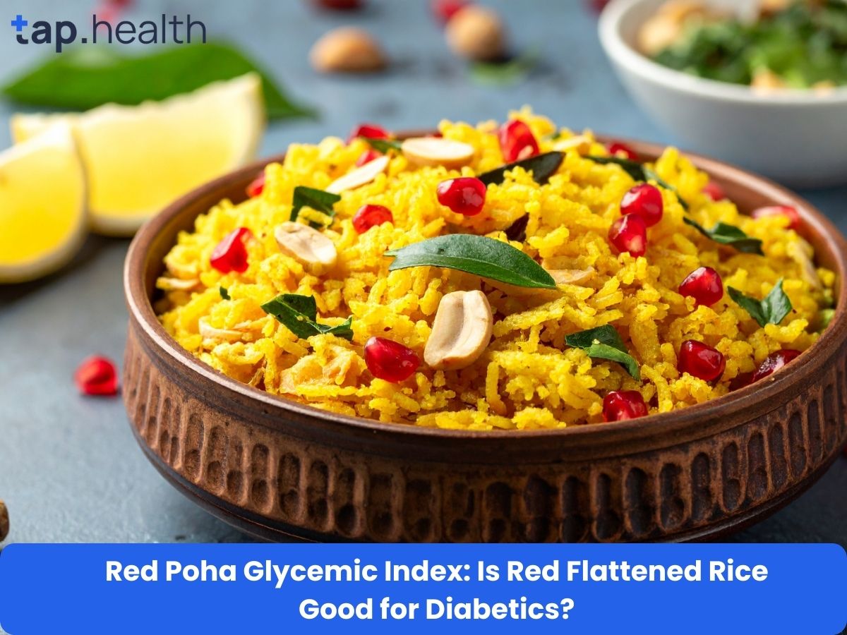 how-to-prevent-hepatitis