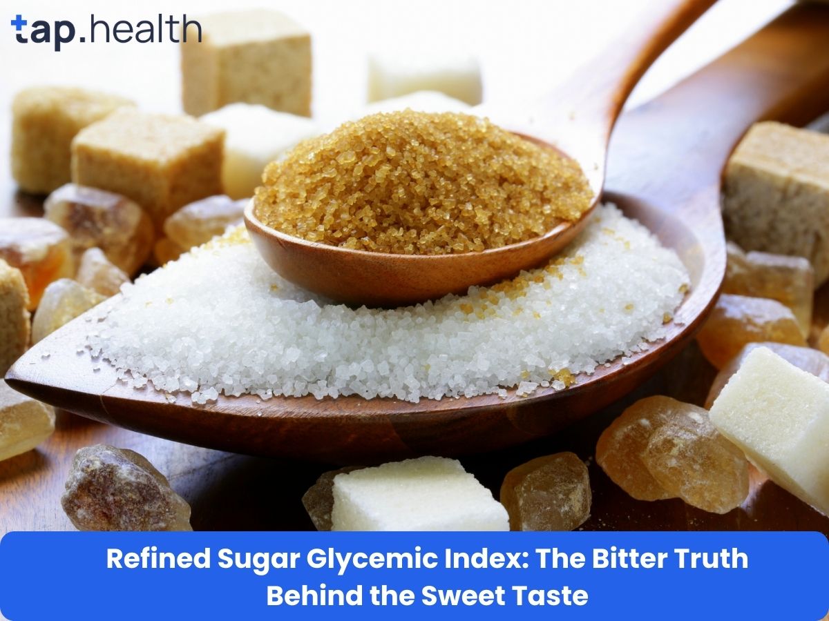 <br />
<b>Warning</b>:  Undefined variable $alt_text in <b>/home1/taphealt/public_html/wp-content/themes/taphealthTwo/author.php</b> on line <b>161</b><br />
