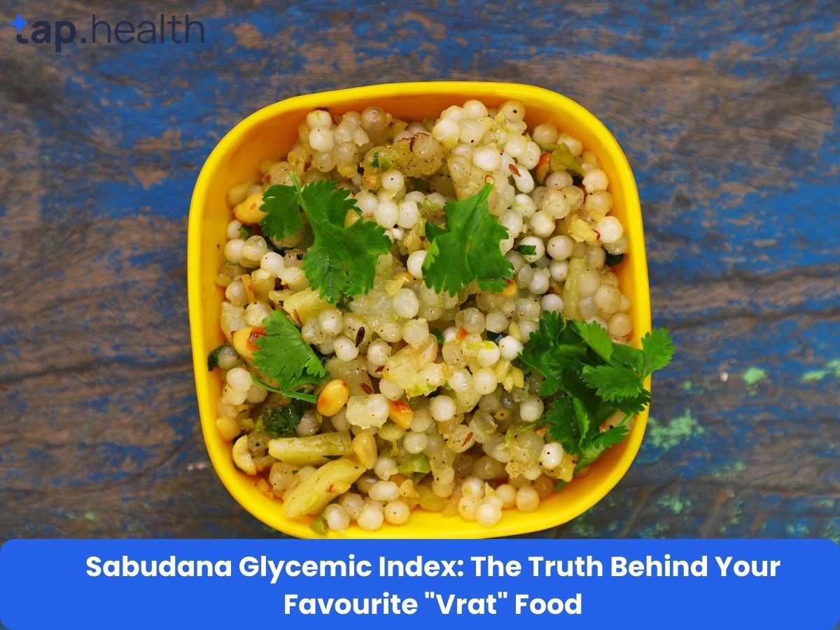 Patient-Powered Diabetes Research: Advancing Science Together