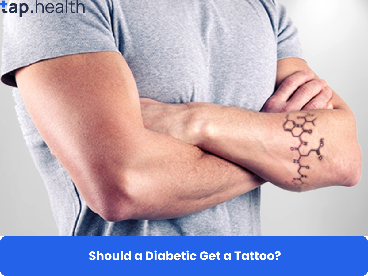 should-a-diabetic-get-a-tattoo