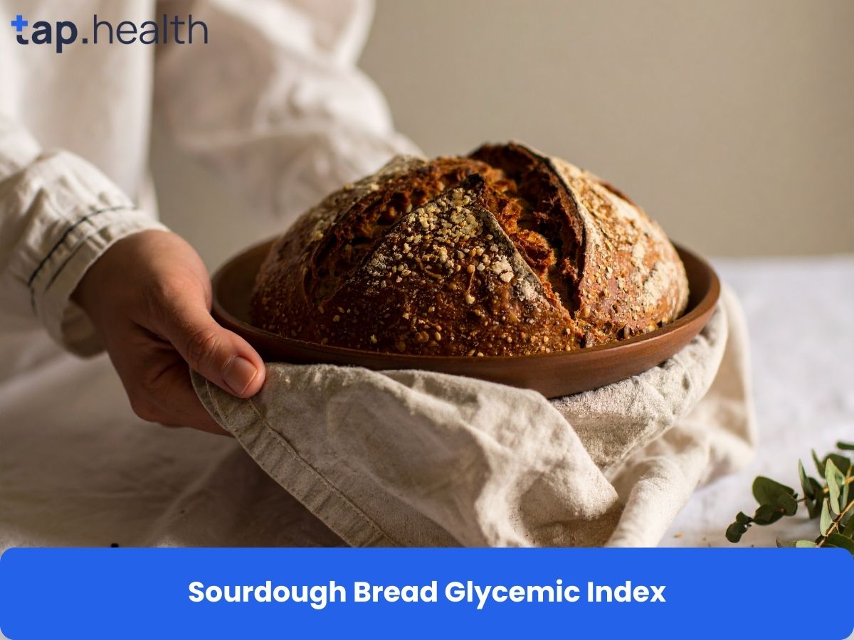 Cooking Techniques That Lower Glycemic Impact