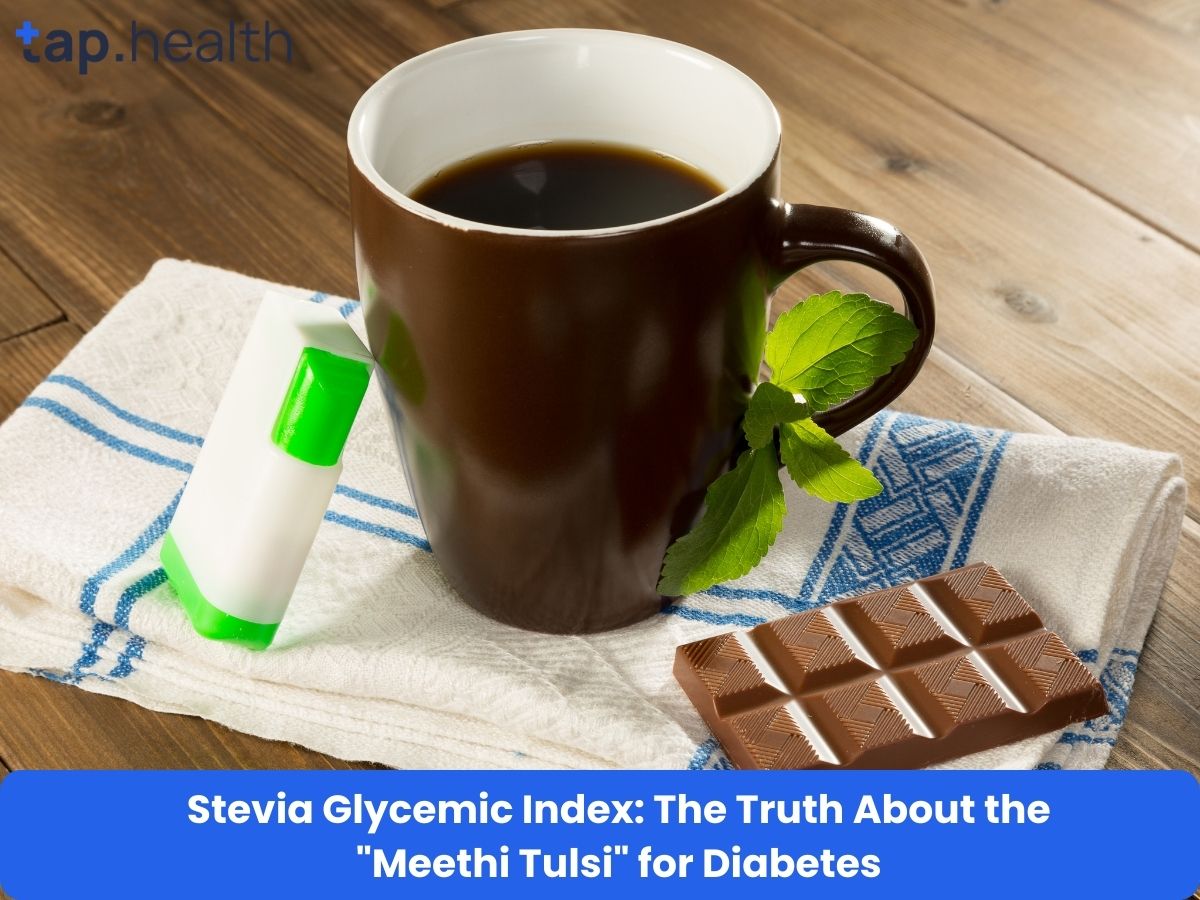 Pancreatic Cell Shape Change: A New Link to Diabetes and Cancer Risk