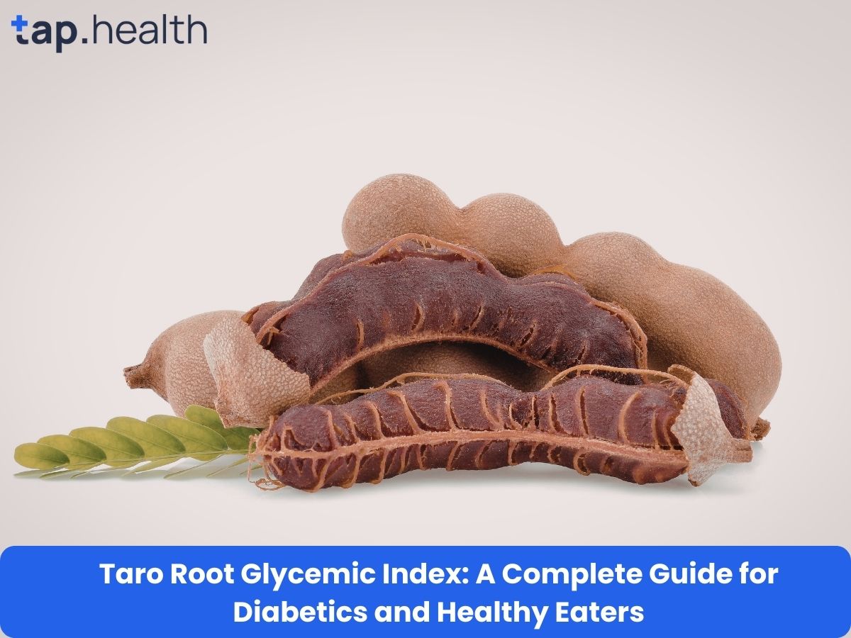 How Juicing Can Help Cleanse and Rejuvenate Your Liver