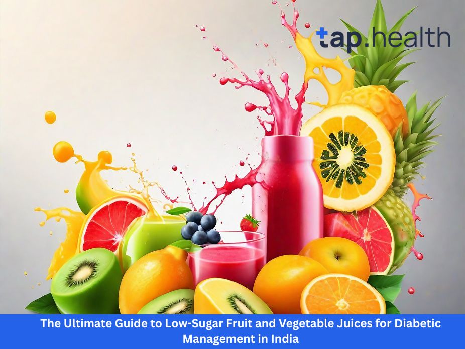 <br />
<b>Warning</b>:  Undefined variable $alt_text in <b>/home1/taphealt/public_html/wp-content/themes/taphealthTwo/author.php</b> on line <b>161</b><br />
