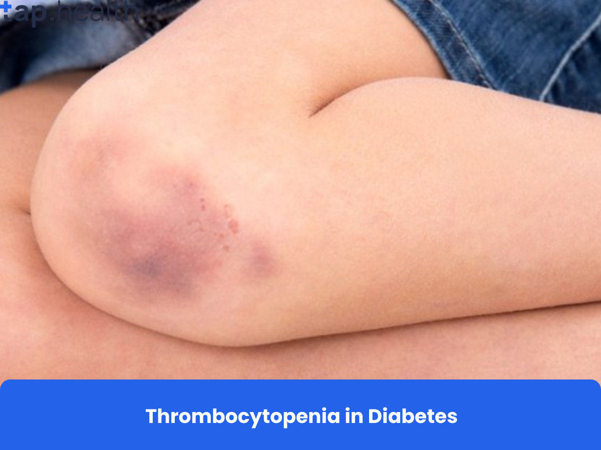 <br />
<b>Warning</b>:  Undefined variable $alt_text in <b>/home1/taphealt/public_html/wp-content/themes/taphealthTwo/author.php</b> on line <b>161</b><br />
