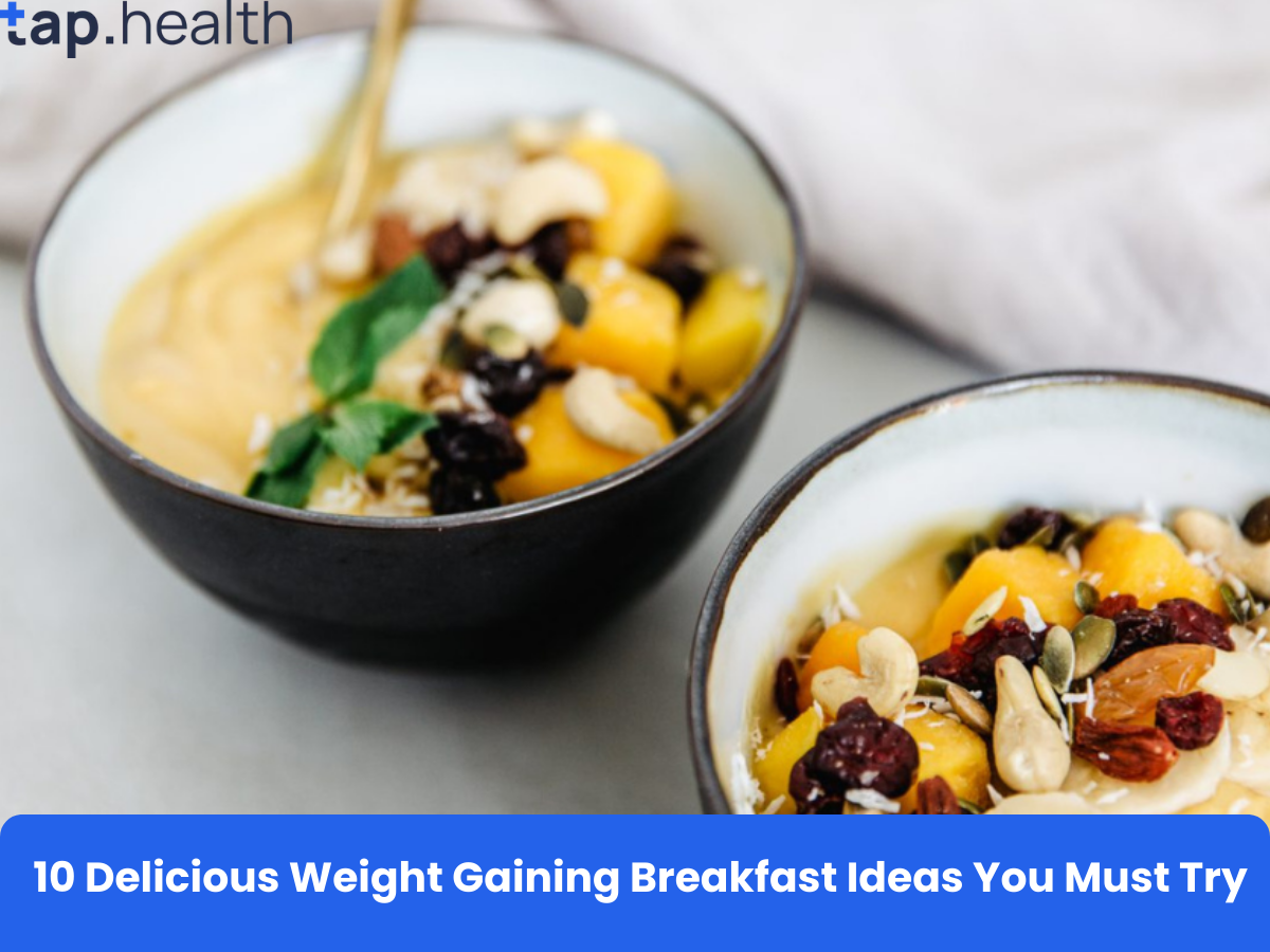 <br />
<b>Warning</b>:  Undefined variable $alt_text in <b>/home1/taphealt/public_html/wp-content/themes/taphealthTwo/author.php</b> on line <b>161</b><br />
