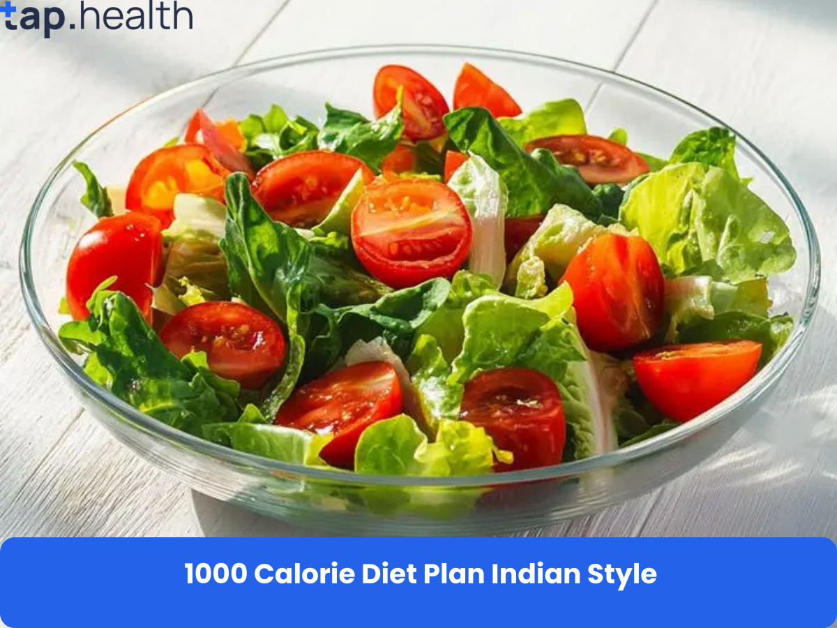 Home Workouts for Seniors Safe and Effective Exercises