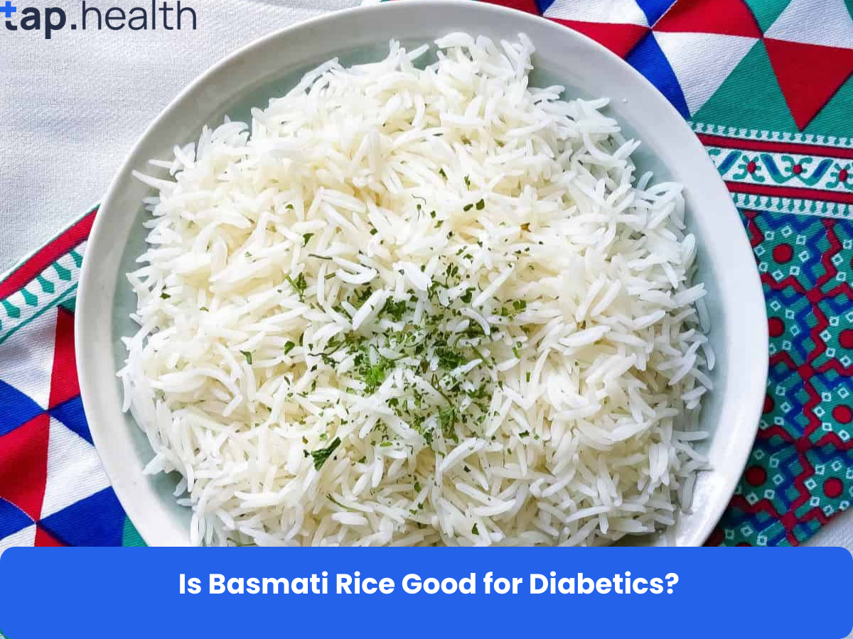 Home Workouts for Seniors Safe and Effective Exercises