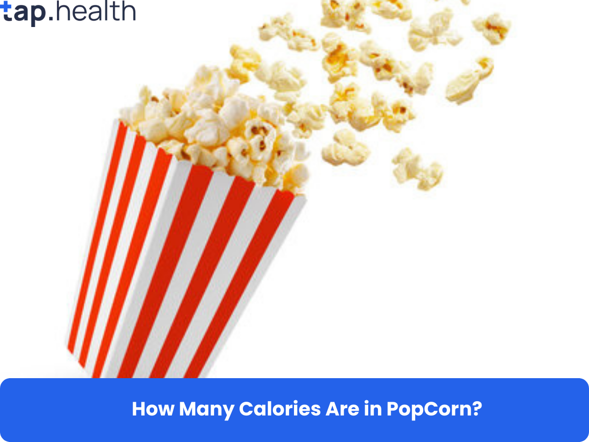 <br />
<b>Warning</b>:  Undefined variable $alt_text in <b>/home1/taphealt/public_html/wp-content/themes/taphealthTwo/author.php</b> on line <b>161</b><br />
