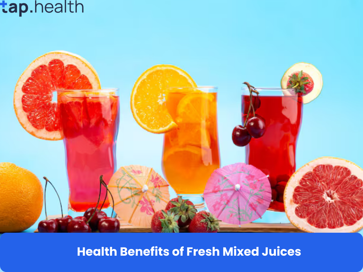 health-benefits-of-fresh-mixed-juices