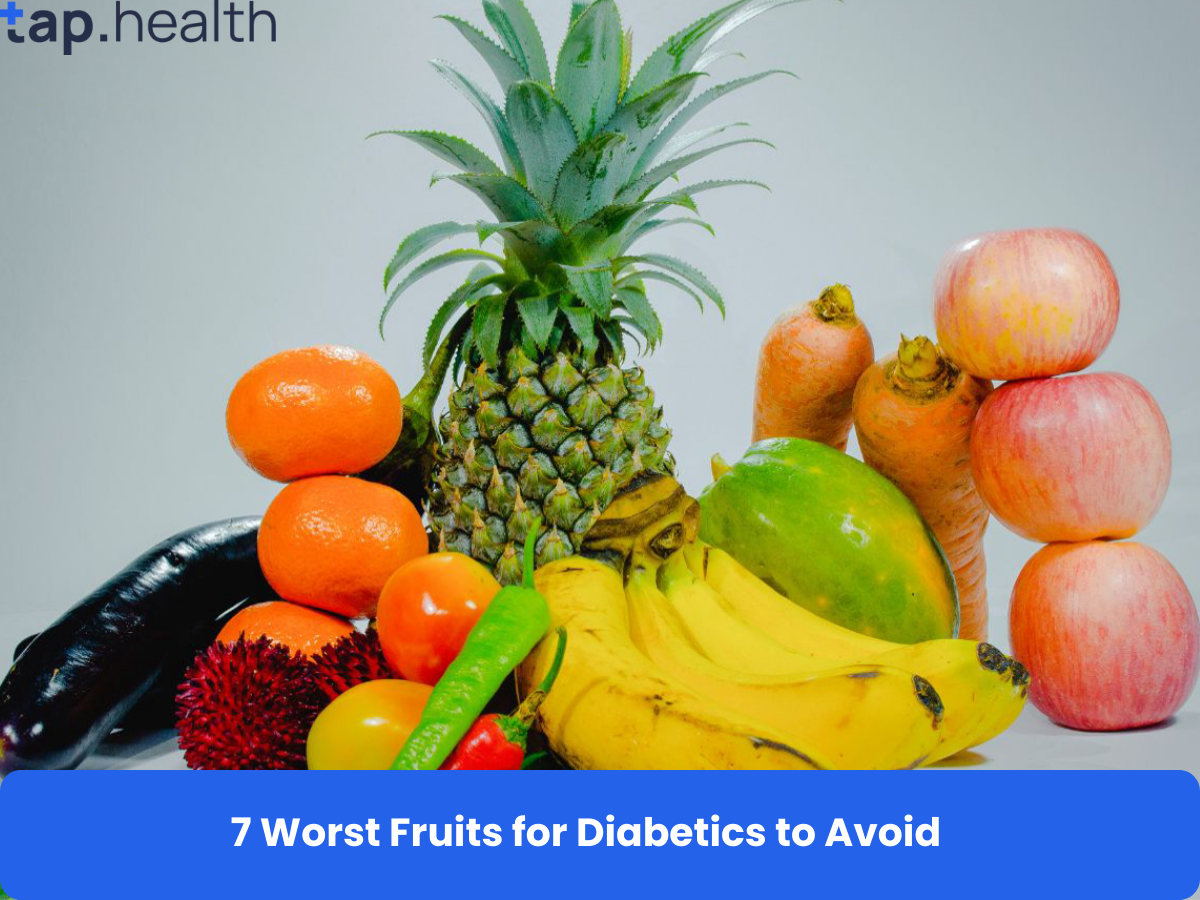 <br />
<b>Warning</b>:  Undefined variable $alt_text in <b>/home1/taphealt/public_html/wp-content/themes/taphealthTwo/author.php</b> on line <b>161</b><br />
