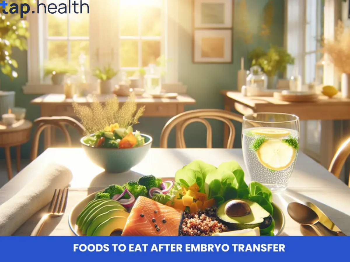 foods-to-eat-after-embryo-transfer