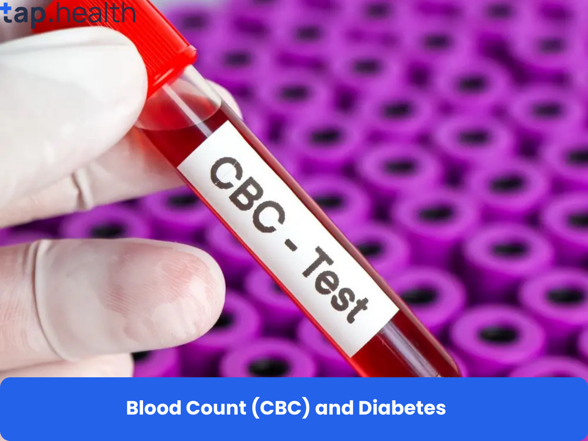 cbc-diabetes-blood-test