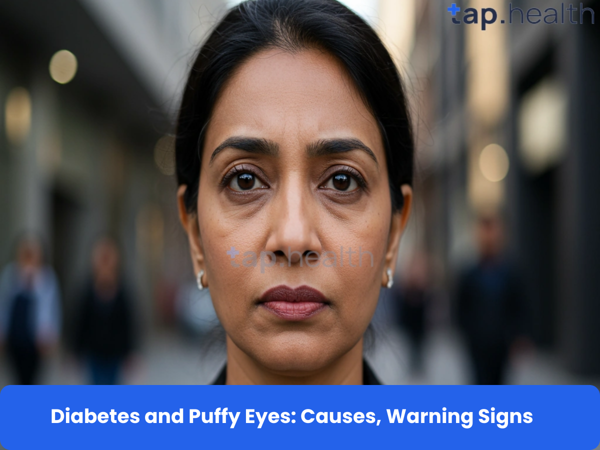 diabetes-puffy-eyes